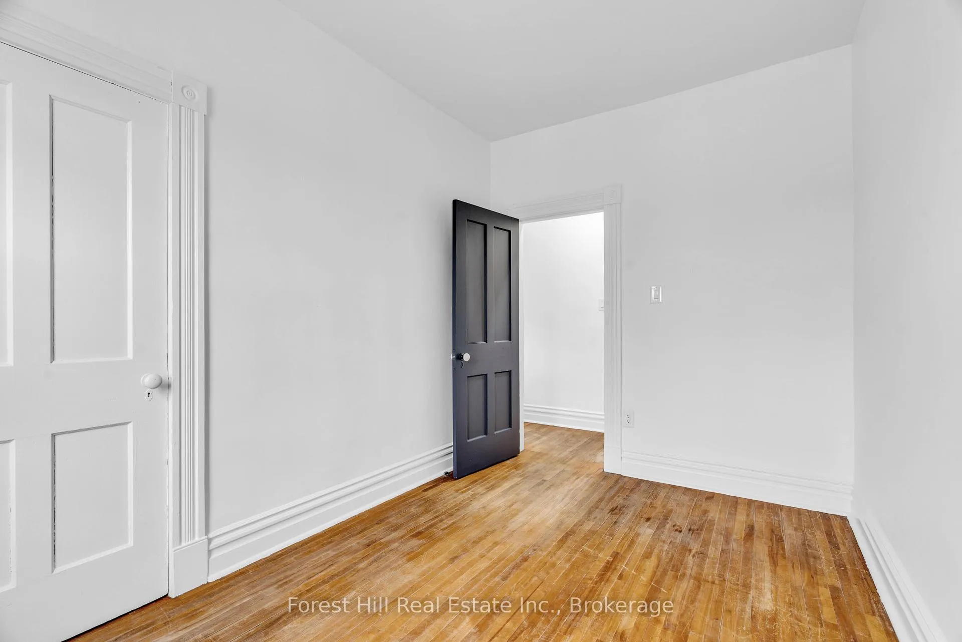 Photo 37 of 184 Boucher Street E, Meaford — HOMEH
