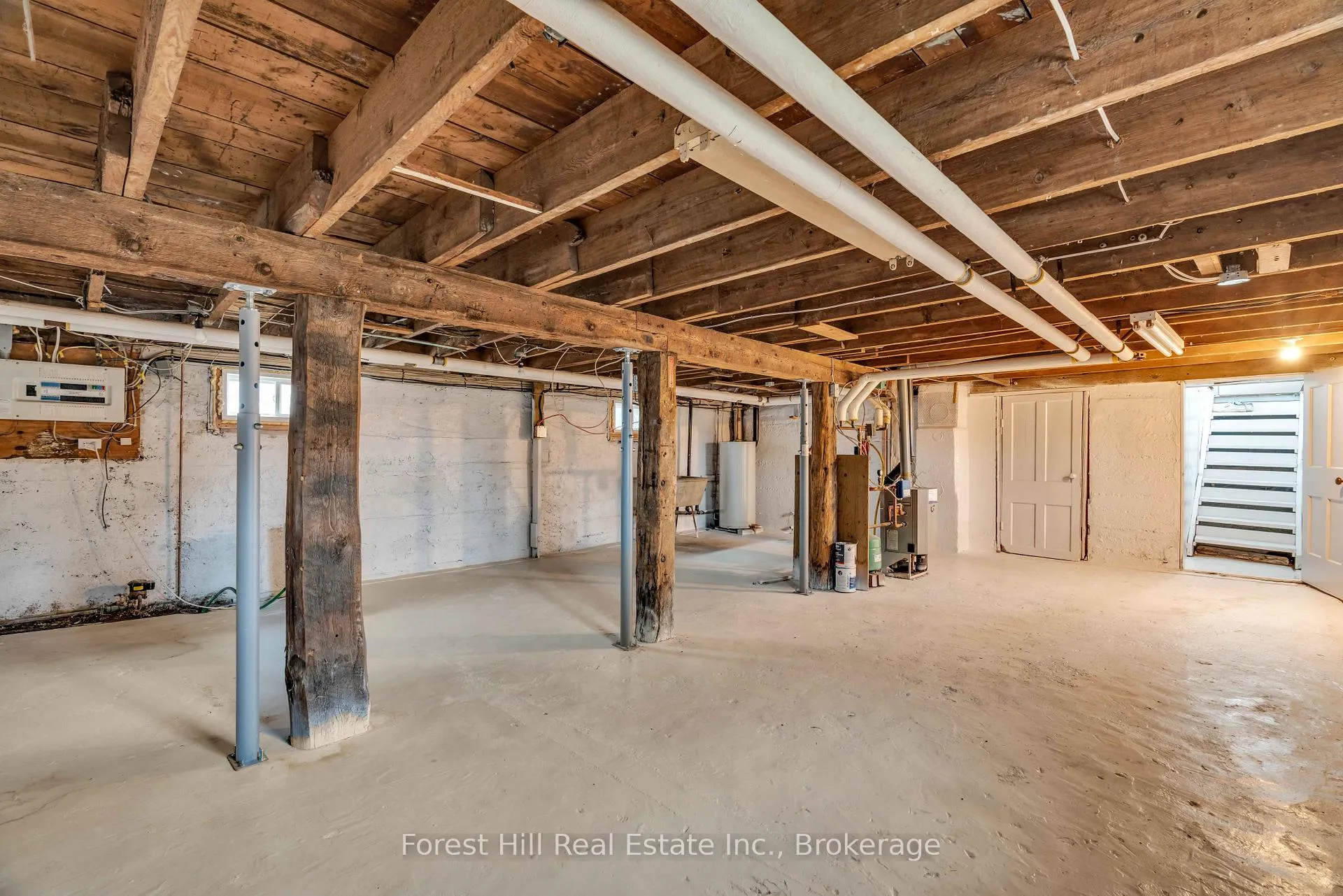 Photo 39 of 184 Boucher Street E, Meaford — HOMEH