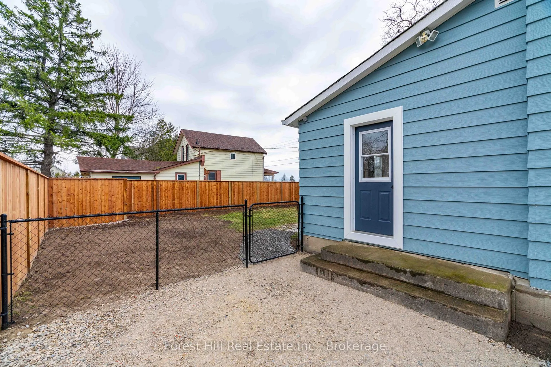 Photo 40 of 184 Boucher Street E, Meaford — HOMEH