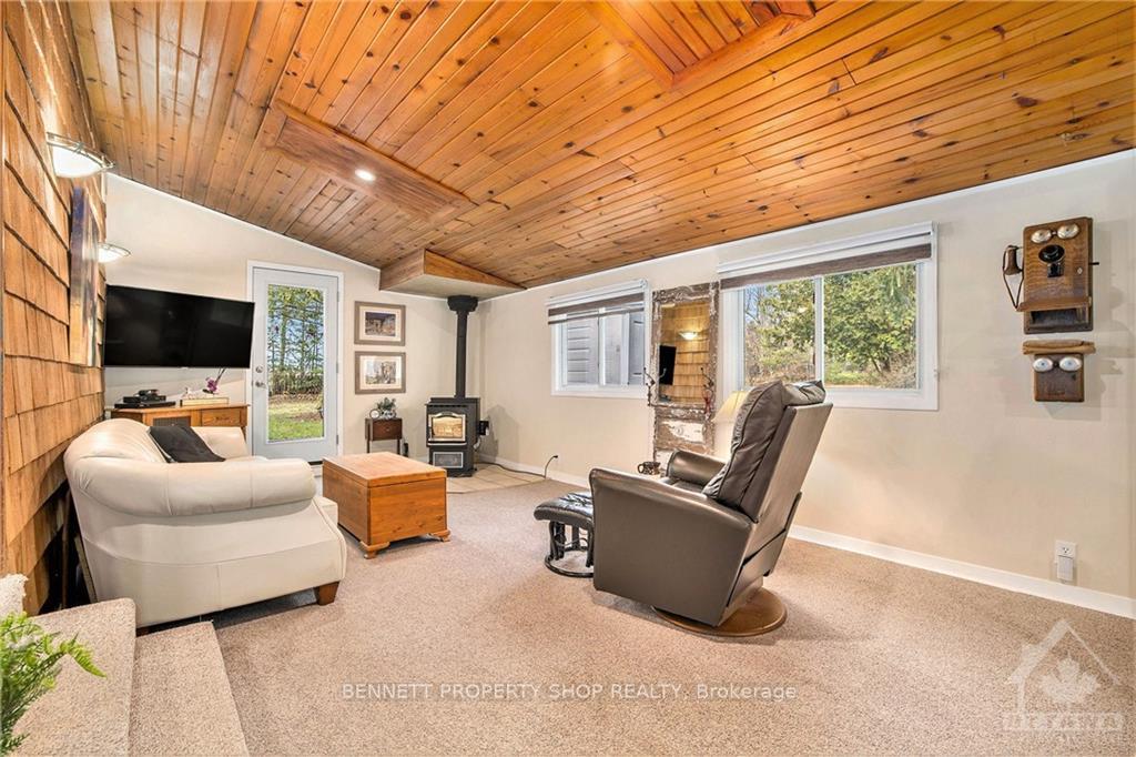 Photo 11 of 2338 Eady Road, Horton, Horton Twp — HOMEH