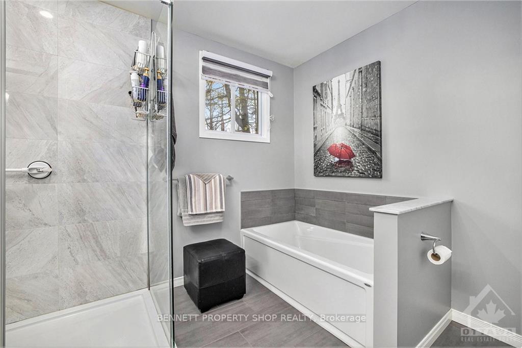 Photo 13 of 2338 Eady Road, Horton, Horton Twp — HOMEH