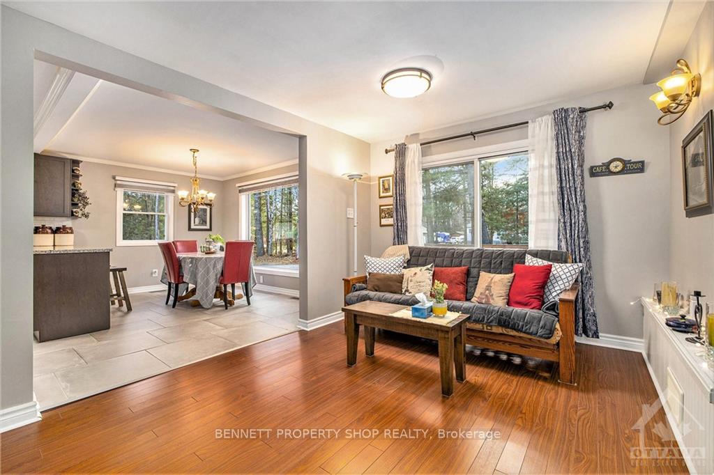 Photo 17 of 2338 Eady Road, Horton, Horton Twp — HOMEH
