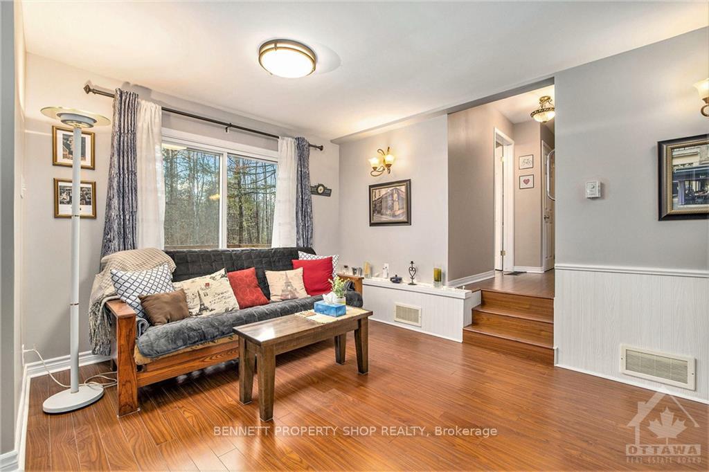 Photo 18 of 2338 Eady Road, Horton, Horton Twp — HOMEH