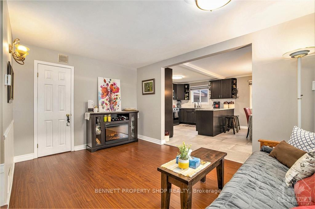 Photo 19 of 2338 Eady Road, Horton, Horton Twp — HOMEH