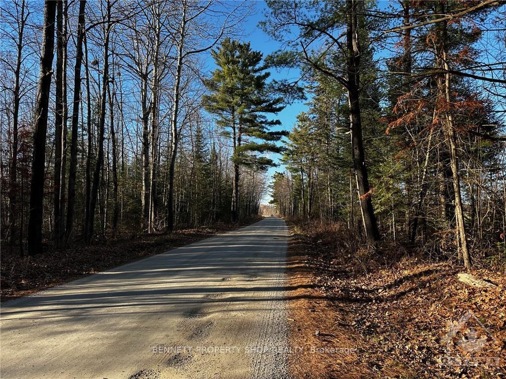 Photo 25 of 2338 Eady Road, Horton, Horton Twp — HOMEH