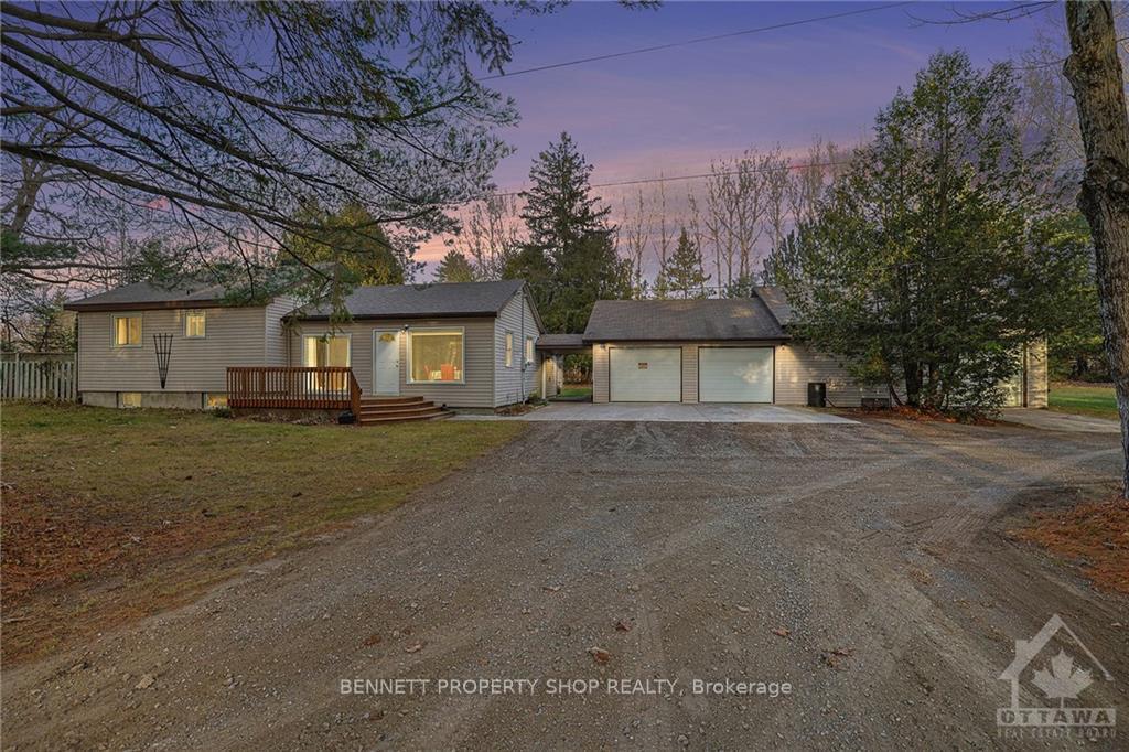 Photo 26 of 2338 Eady Road, Horton, Horton Twp — HOMEH