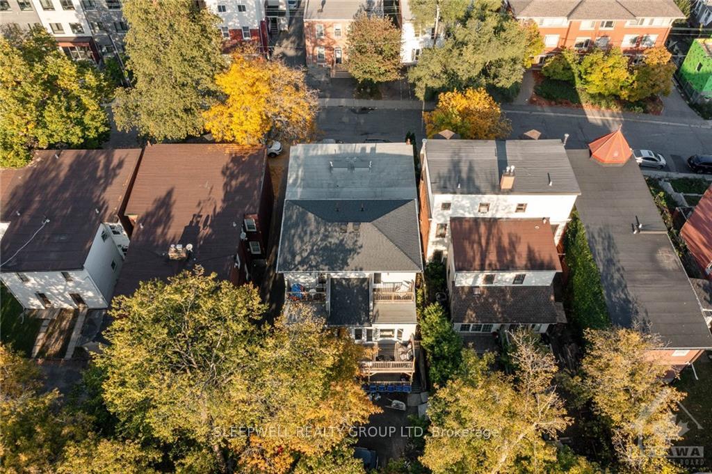 Photo 5 of 422/424 Nelson Street, Ottawa, Sandy Hill — HOMEH