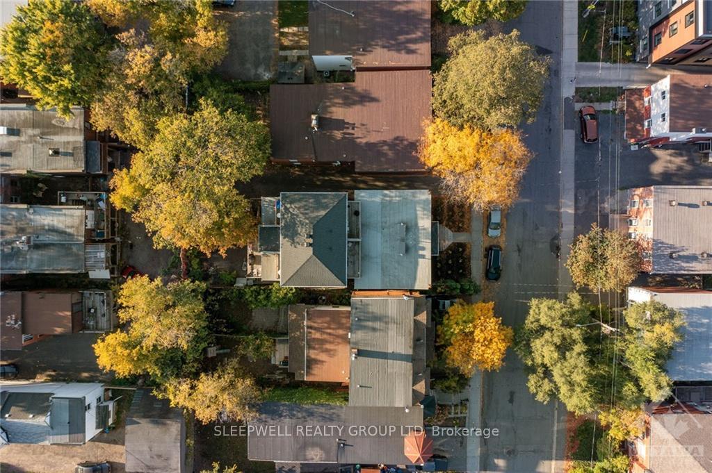 Photo 6 of 422/424 Nelson Street, Ottawa, Sandy Hill — HOMEH