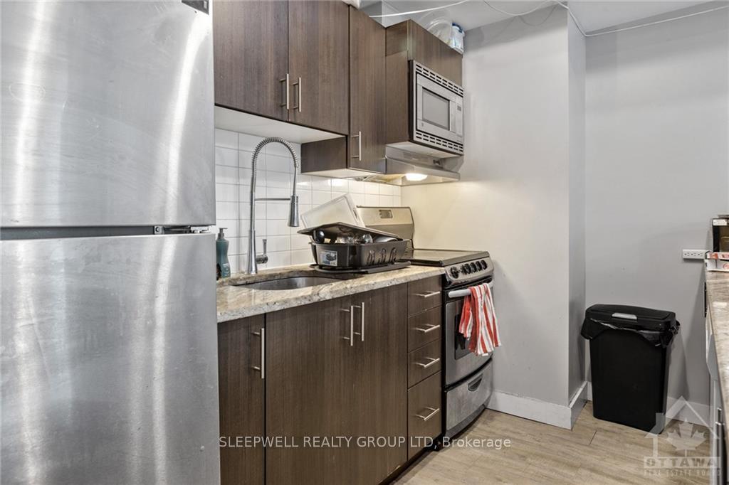 Photo 10 of 422/424 Nelson Street, Ottawa, Sandy Hill — HOMEH