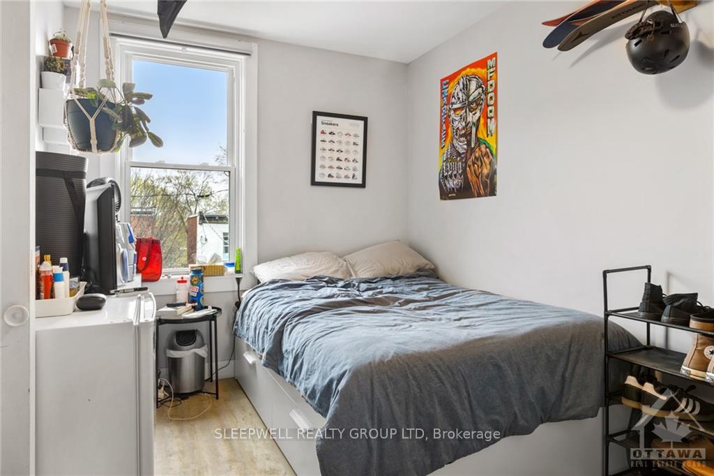 Photo 12 of 422/424 Nelson Street, Ottawa, Sandy Hill — HOMEH