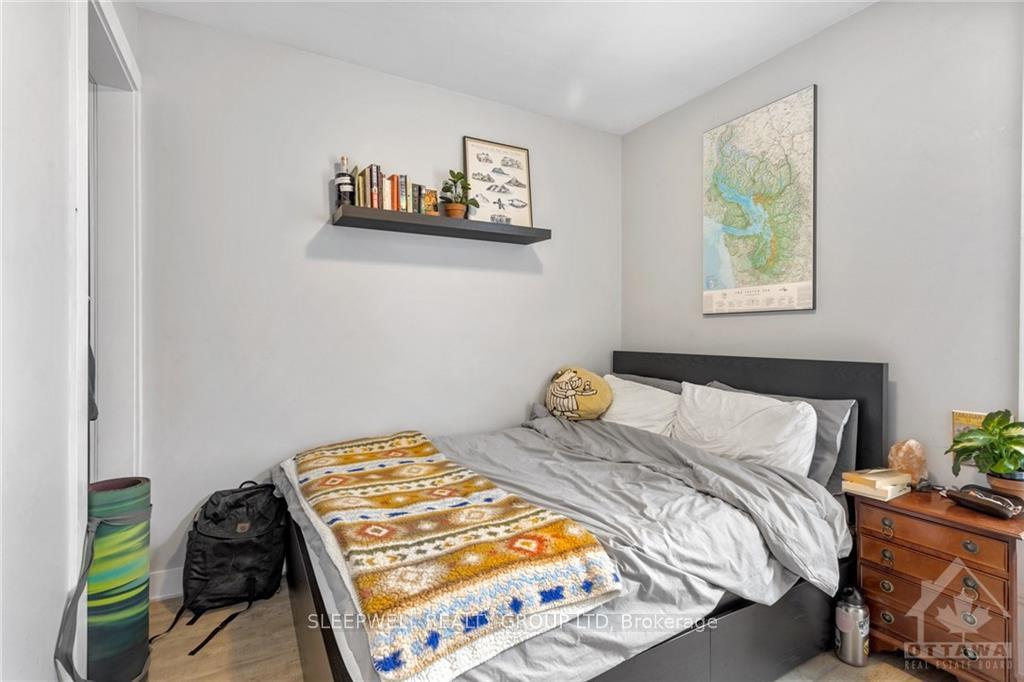 Photo 13 of 422/424 Nelson Street, Ottawa, Sandy Hill — HOMEH