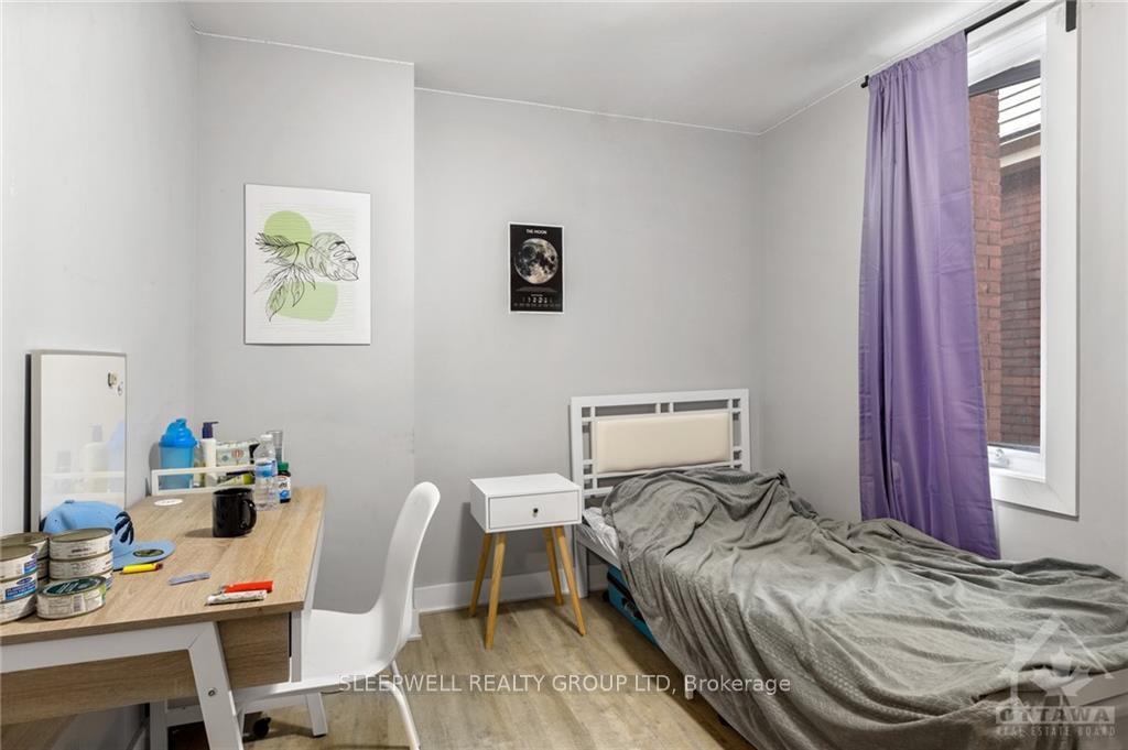 Photo 16 of 422/424 Nelson Street, Ottawa, Sandy Hill — HOMEH