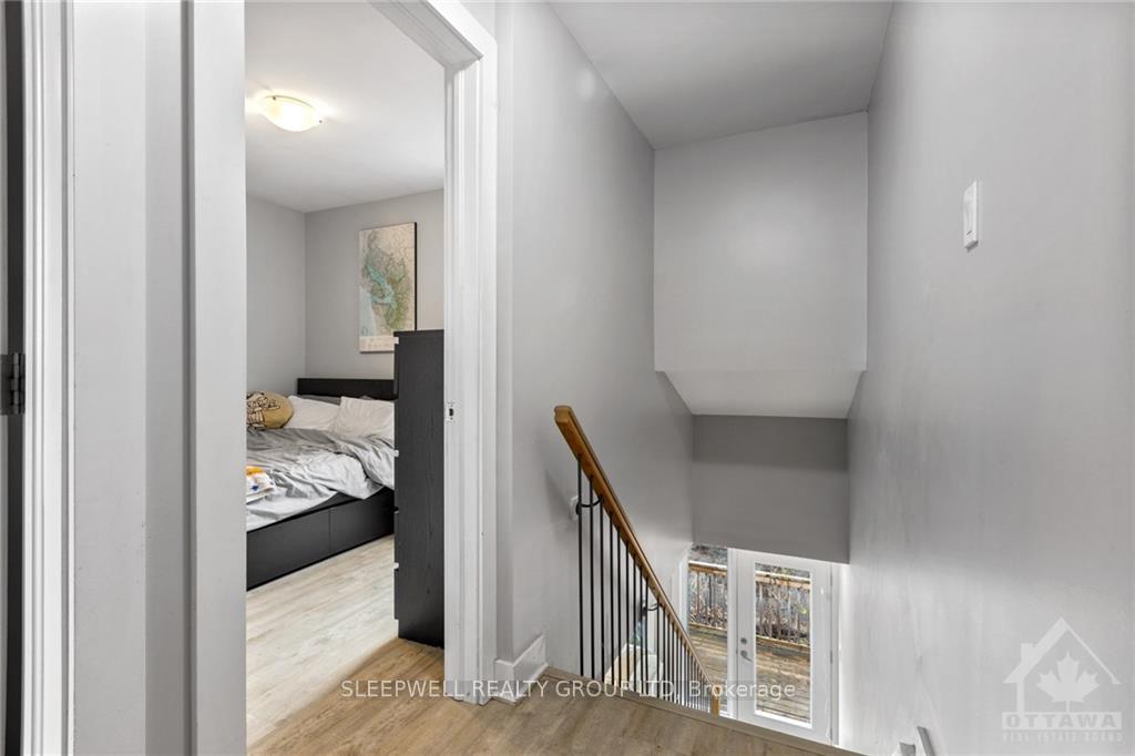 Photo 17 of 422/424 Nelson Street, Ottawa, Sandy Hill — HOMEH