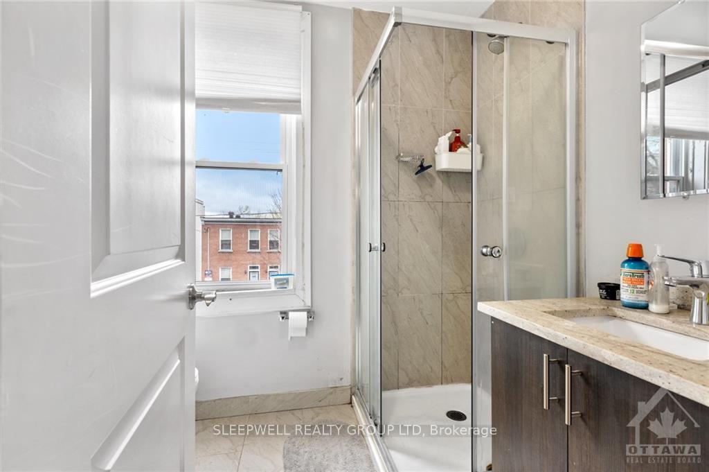 Photo 19 of 422/424 Nelson Street, Ottawa, Sandy Hill — HOMEH