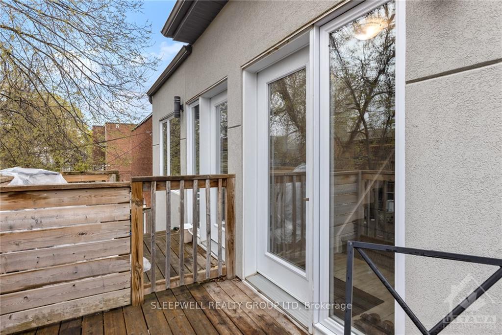 Photo 20 of 422/424 Nelson Street, Ottawa, Sandy Hill — HOMEH