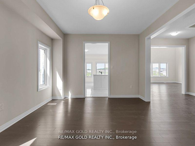 Photo 6 of 1530 Prentice Road, Innisfil, Alcona — HOMEH