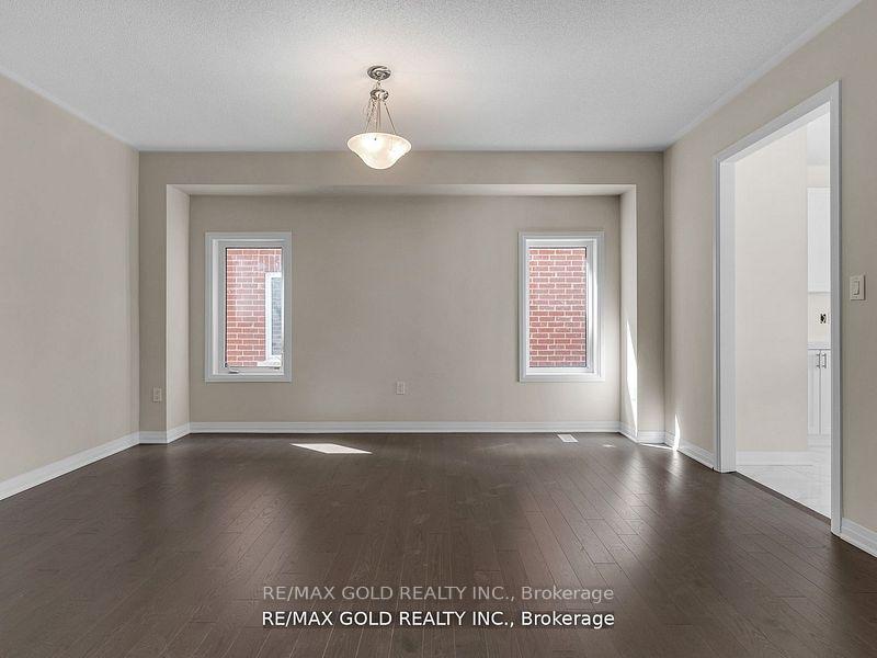 Photo 7 of 1530 Prentice Road, Innisfil, Alcona — HOMEH