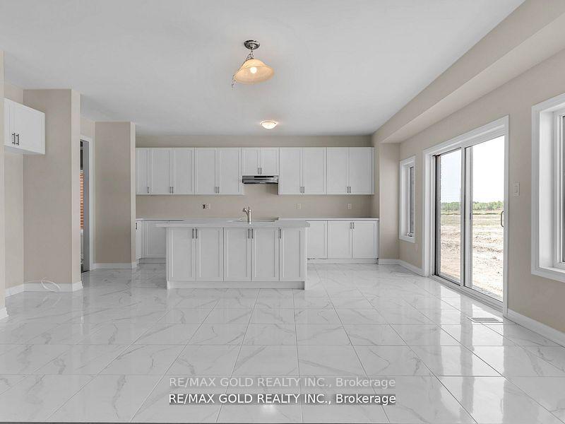 Photo 9 of 1530 Prentice Road, Innisfil, Alcona — HOMEH