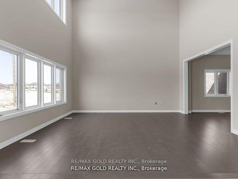 Photo 10 of 1530 Prentice Road, Innisfil, Alcona — HOMEH
