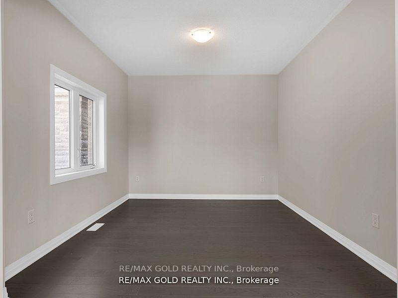 Photo 12 of 1530 Prentice Road, Innisfil, Alcona — HOMEH