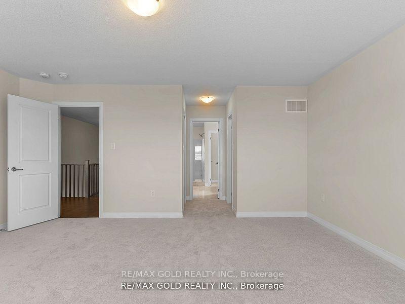 Photo 13 of 1530 Prentice Road, Innisfil, Alcona — HOMEH