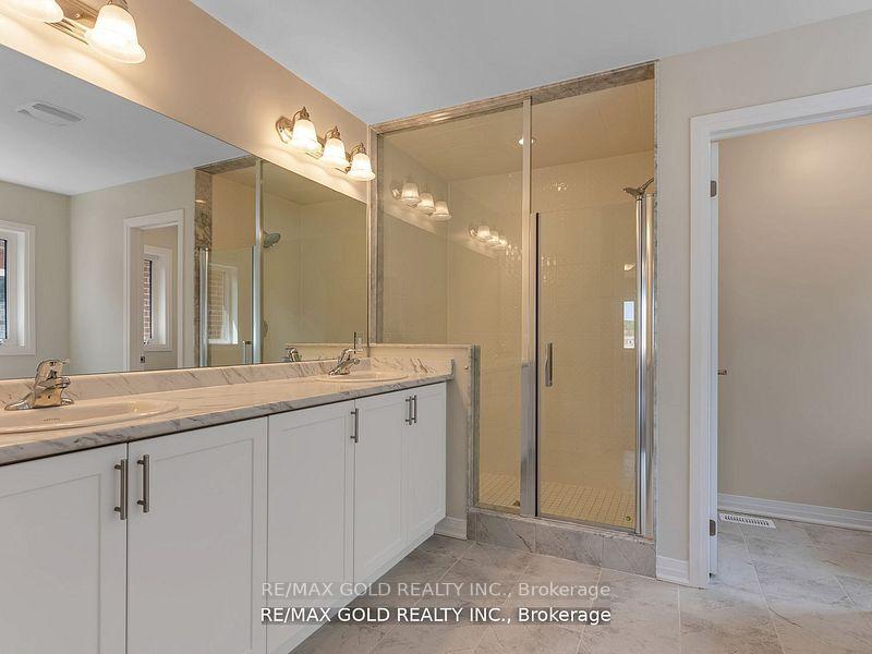 Photo 14 of 1530 Prentice Road, Innisfil, Alcona — HOMEH