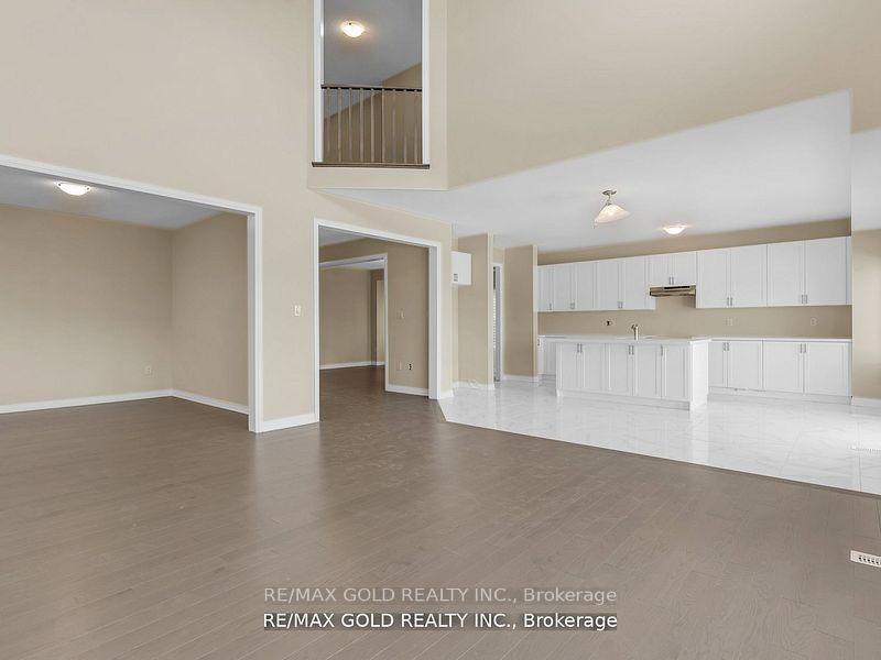 Photo 15 of 1530 Prentice Road, Innisfil, Alcona — HOMEH