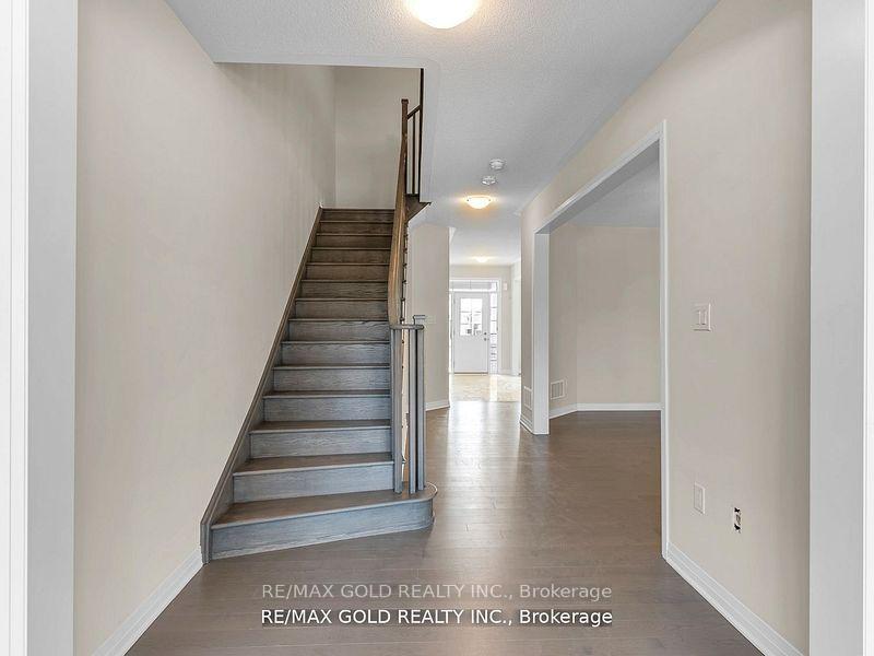Photo 16 of 1530 Prentice Road, Innisfil, Alcona — HOMEH