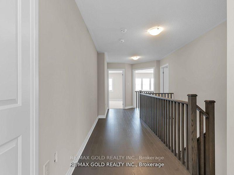 Photo 17 of 1530 Prentice Road, Innisfil, Alcona — HOMEH