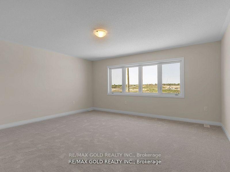 Photo 18 of 1530 Prentice Road, Innisfil, Alcona — HOMEH