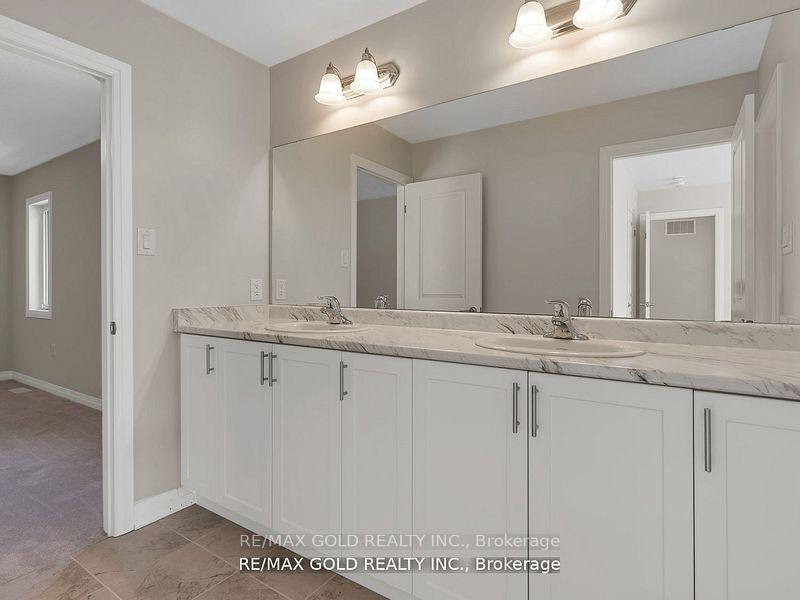 Photo 19 of 1530 Prentice Road, Innisfil, Alcona — HOMEH