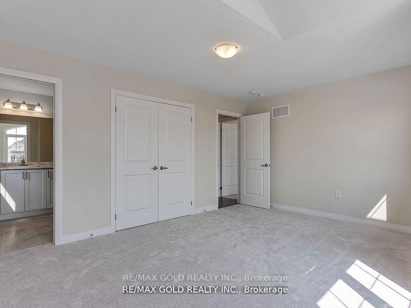 Photo 20 of 1530 Prentice Road, Innisfil, Alcona — HOMEH