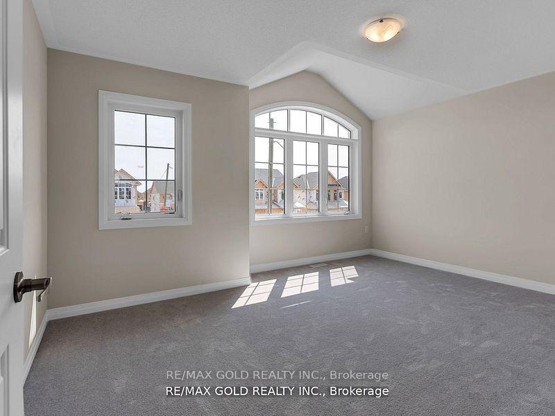 Photo 21 of 1530 Prentice Road, Innisfil, Alcona — HOMEH