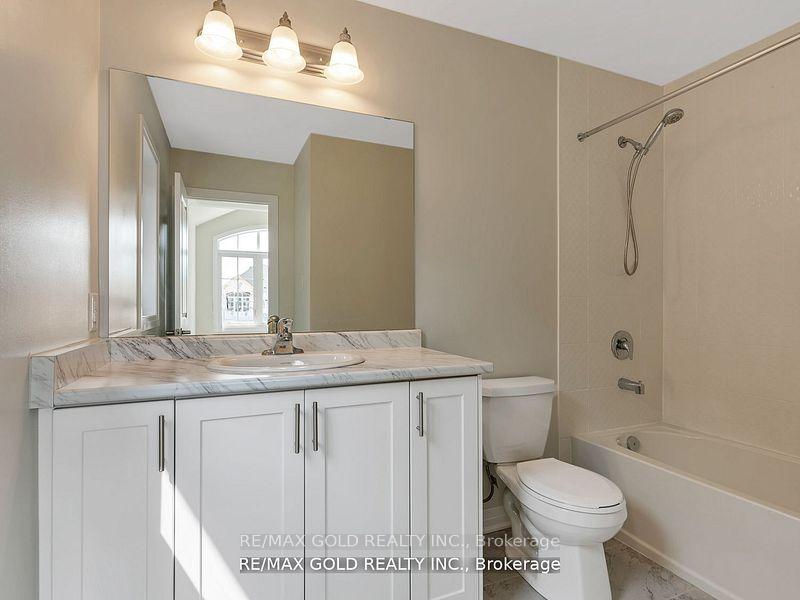 Photo 22 of 1530 Prentice Road, Innisfil, Alcona — HOMEH