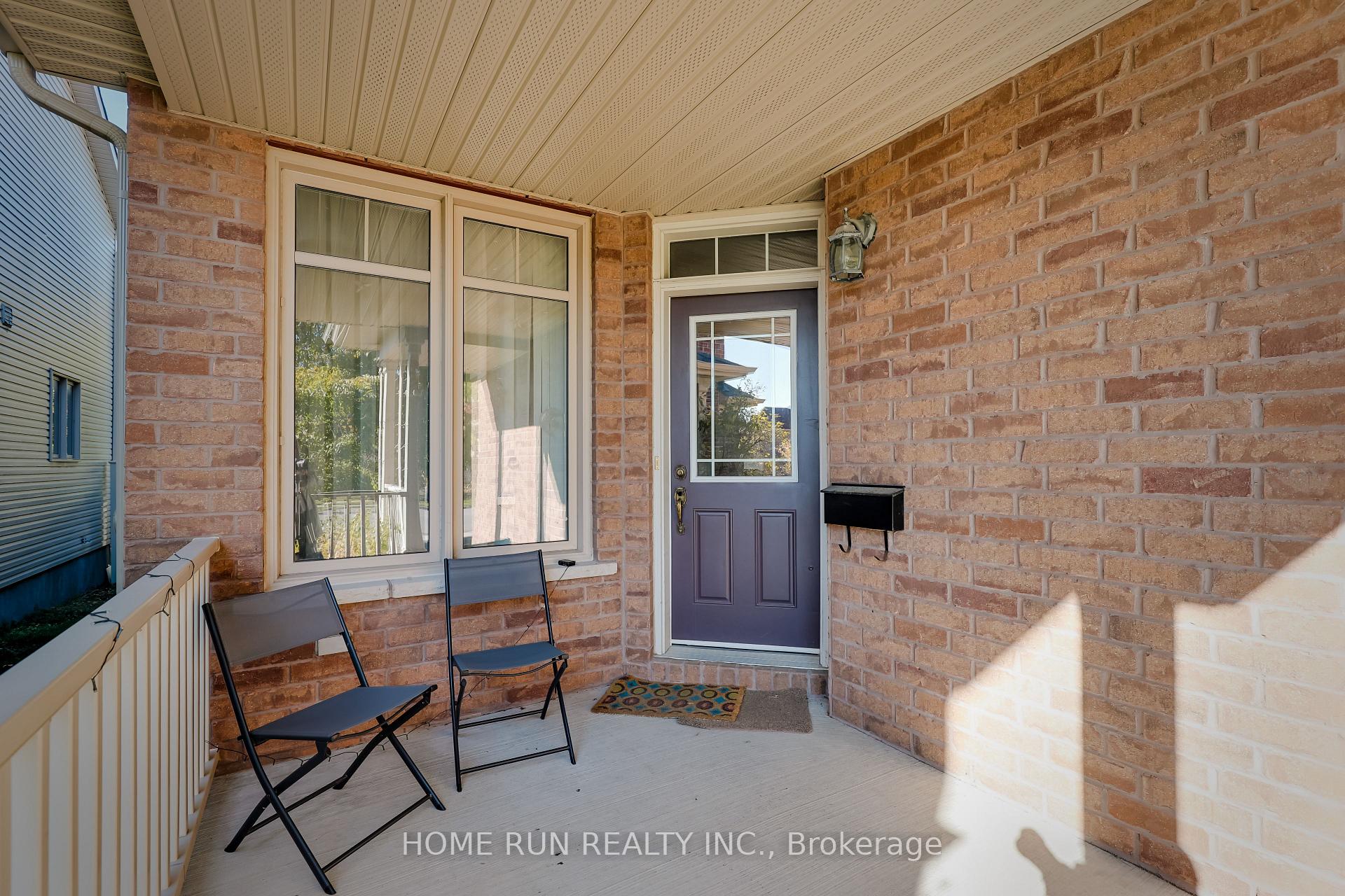 Photo 2 of 190 Keyrock Drive, Ottawa, Kanata - Kanata Lakes/Heritage Hills — HOMEH