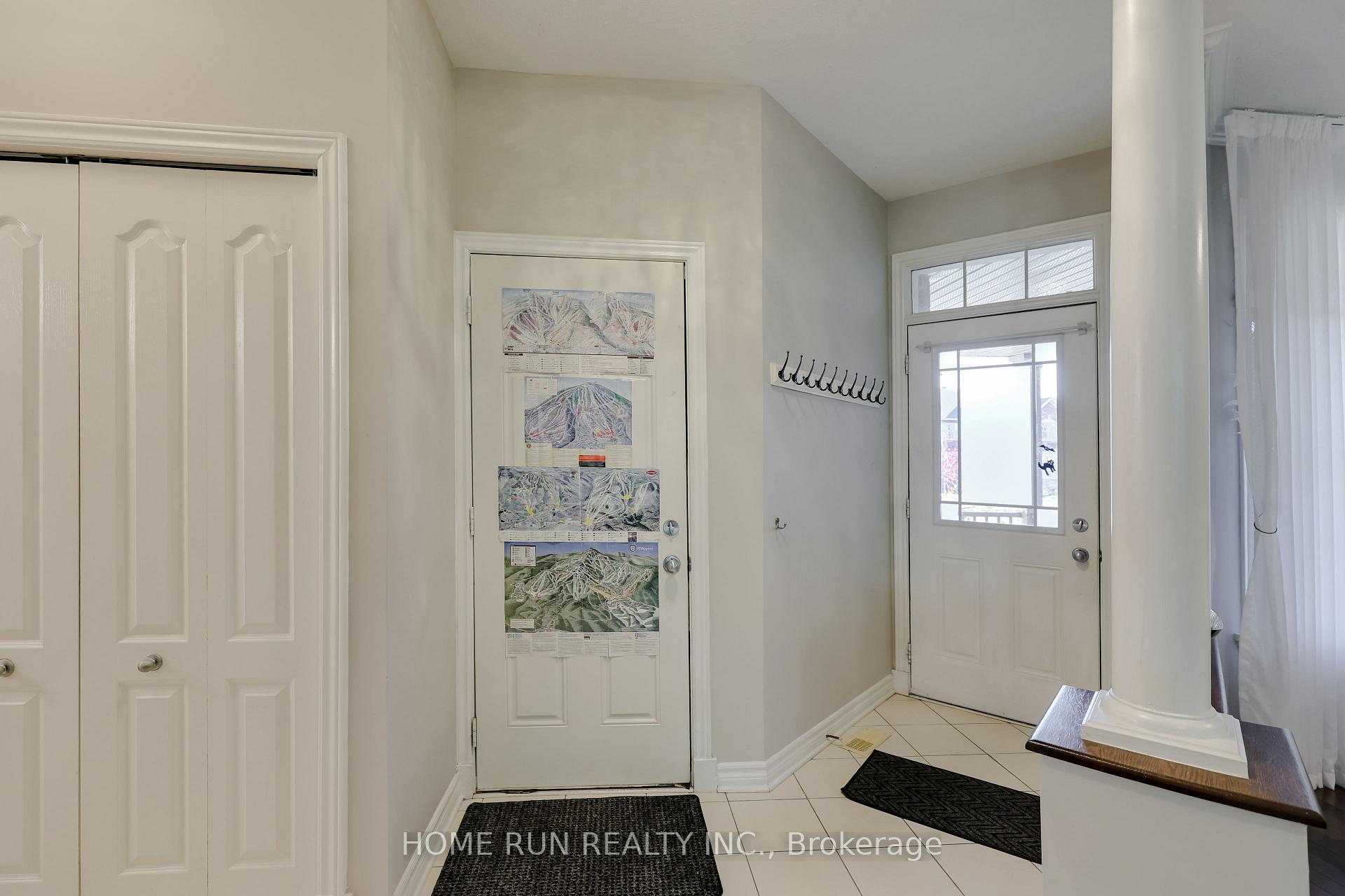 Photo 3 of 190 Keyrock Drive, Ottawa, Kanata - Kanata Lakes/Heritage Hills — HOMEH