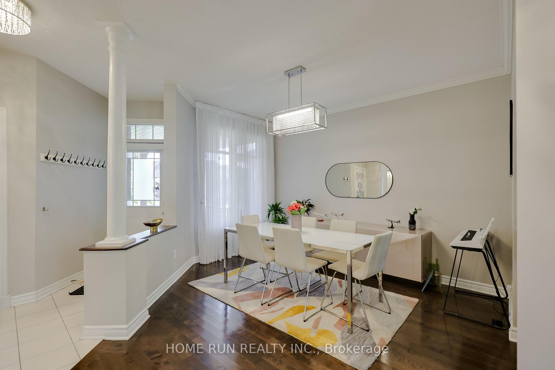 Photo 4 of 190 Keyrock Drive, Ottawa, Kanata - Kanata Lakes/Heritage Hills — HOMEH