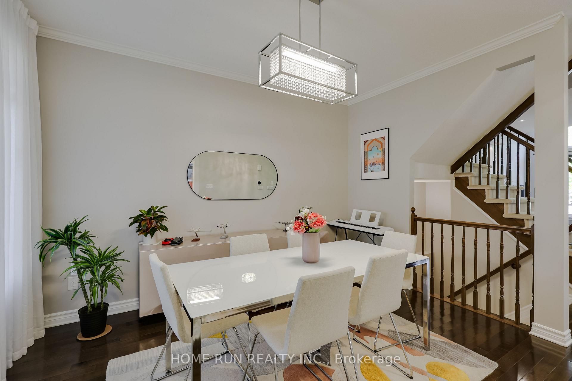 Photo 5 of 190 Keyrock Drive, Ottawa, Kanata - Kanata Lakes/Heritage Hills — HOMEH