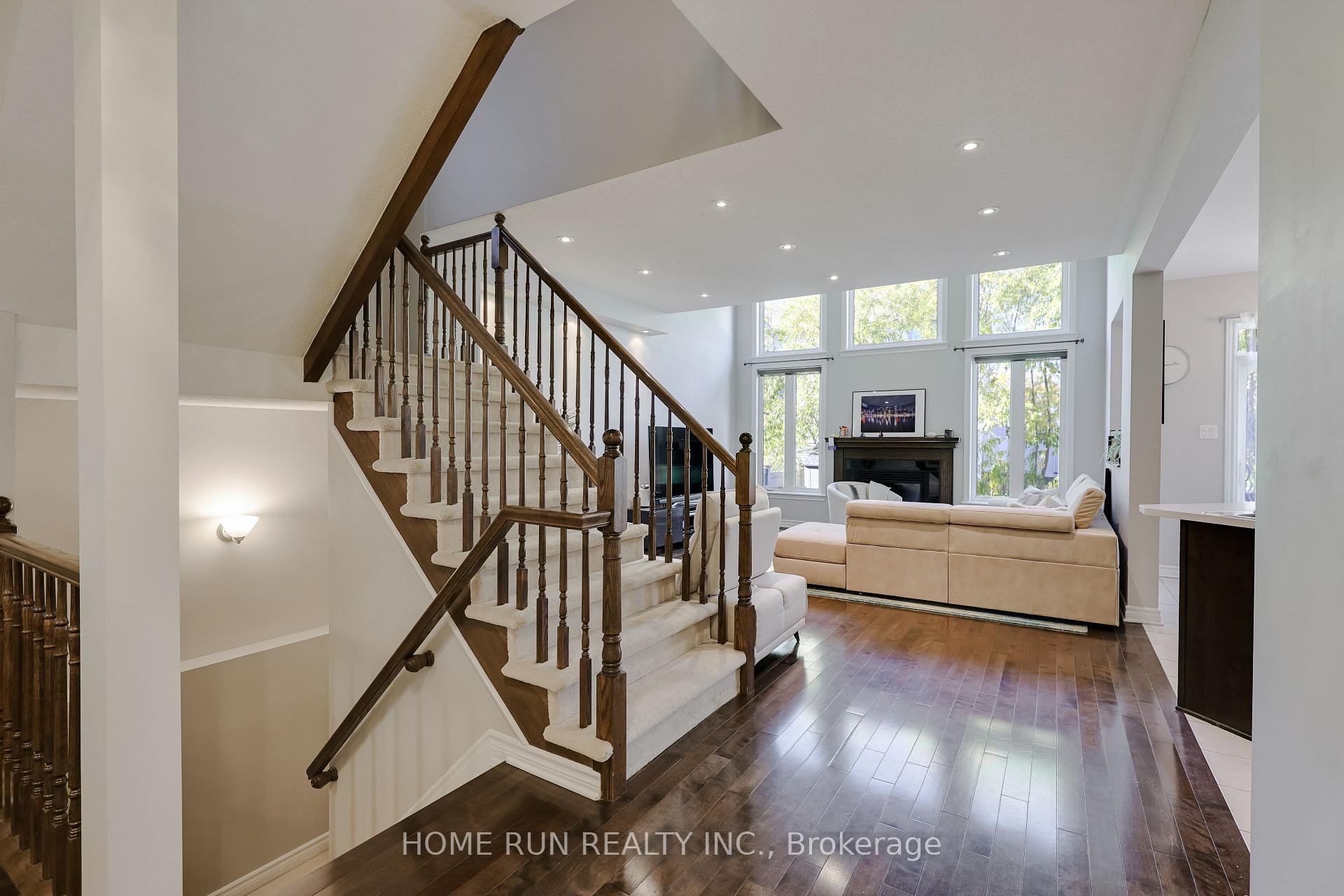 Photo 6 of 190 Keyrock Drive, Ottawa, Kanata - Kanata Lakes/Heritage Hills — HOMEH