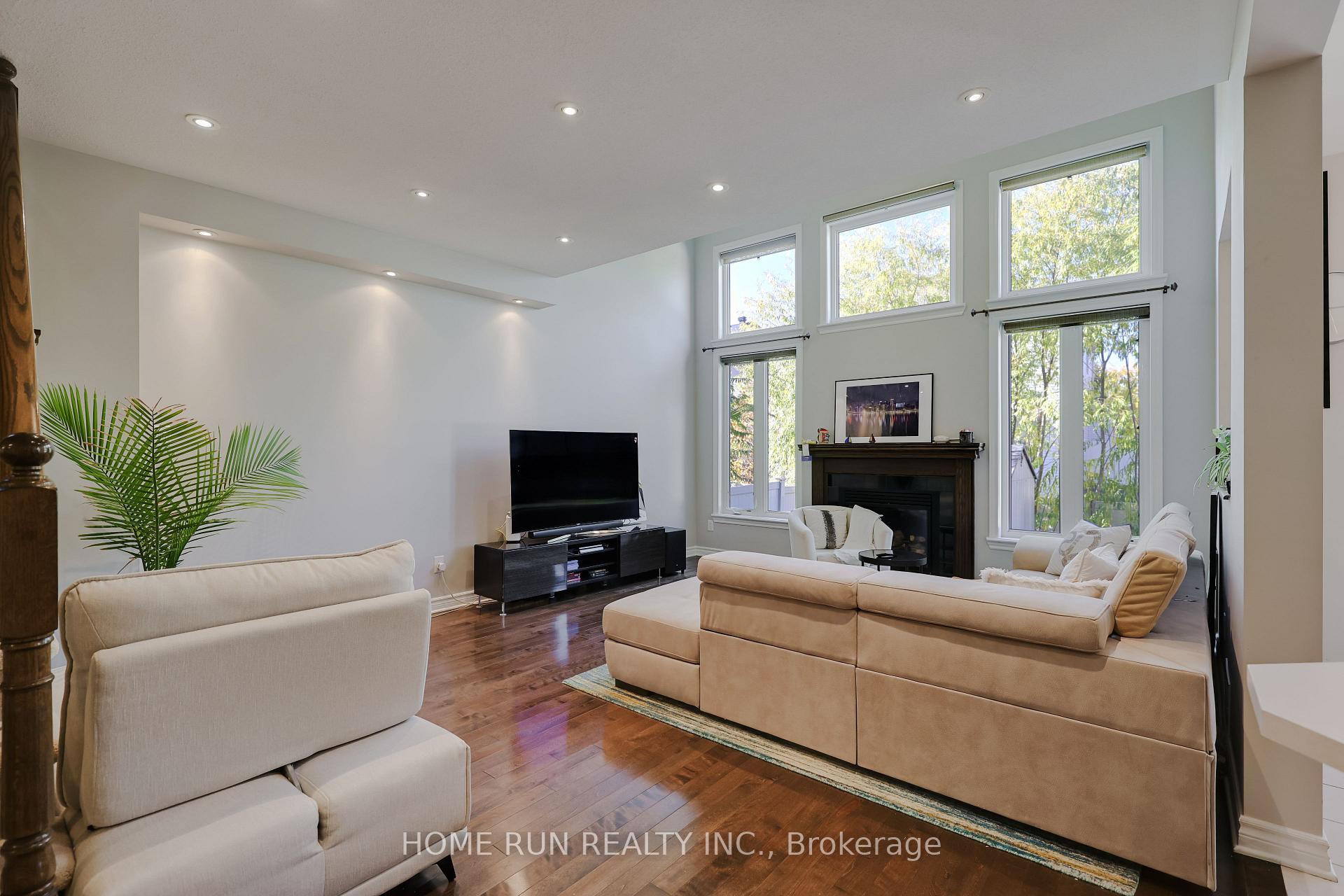 Photo 15 of 190 Keyrock Drive, Ottawa, Kanata - Kanata Lakes/Heritage Hills — HOMEH