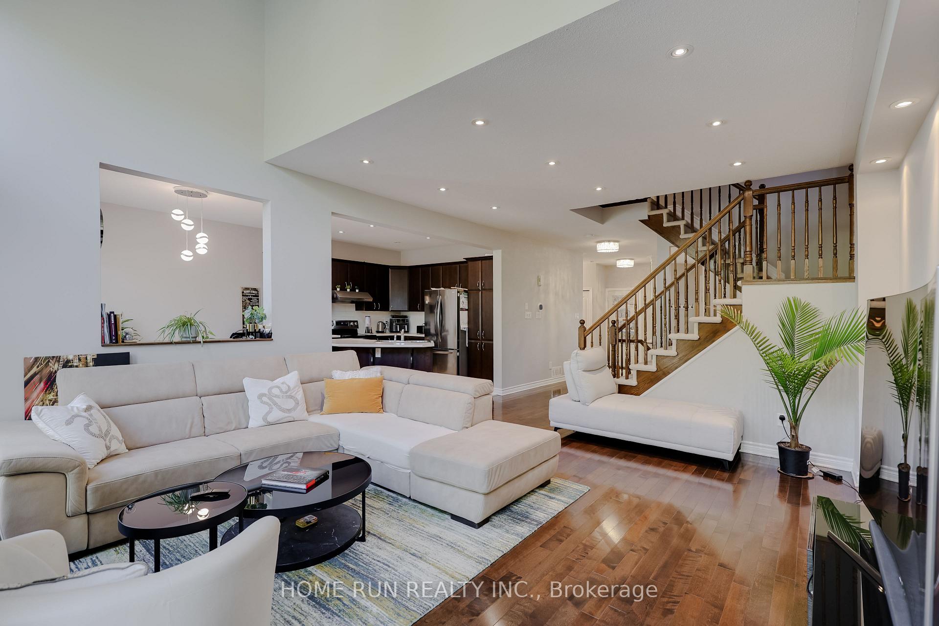 Photo 17 of 190 Keyrock Drive, Ottawa, Kanata - Kanata Lakes/Heritage Hills — HOMEH