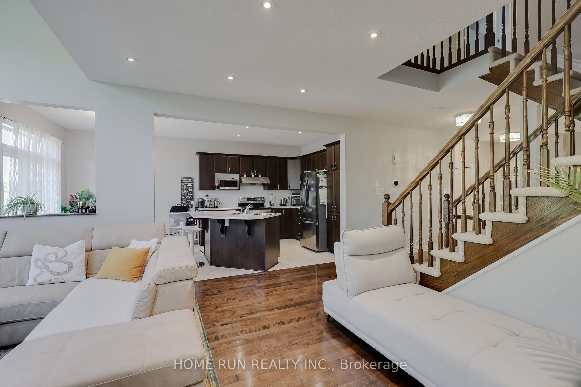 Photo 21 of 190 Keyrock Drive, Ottawa, Kanata - Kanata Lakes/Heritage Hills — HOMEH