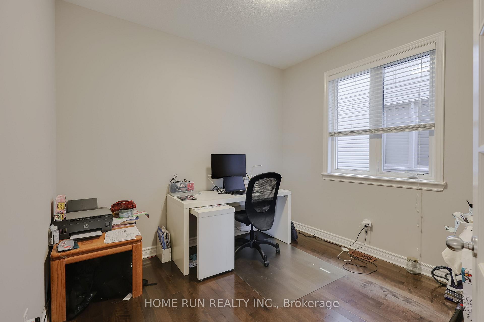 Photo 23 of 190 Keyrock Drive, Ottawa, Kanata - Kanata Lakes/Heritage Hills — HOMEH