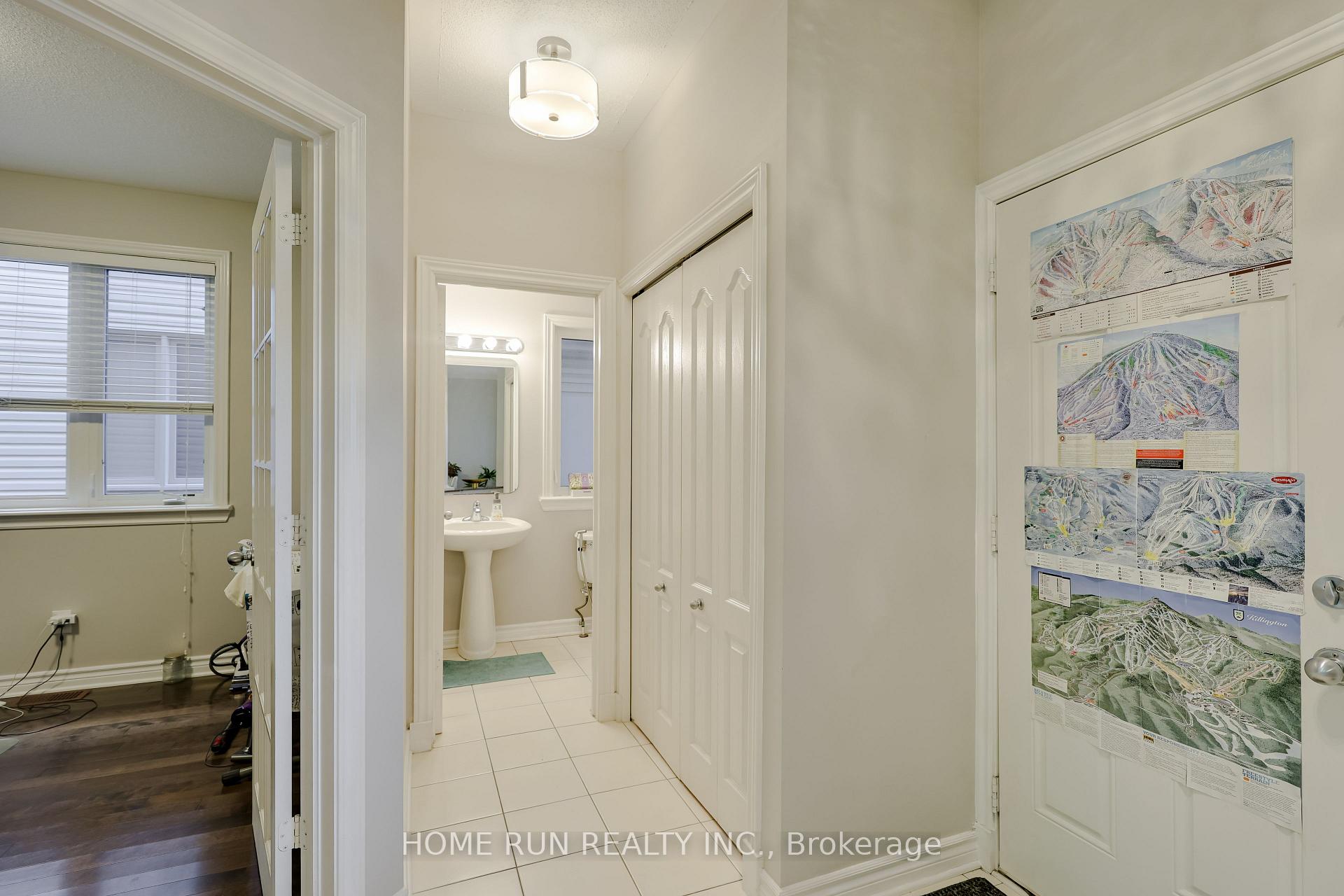 Photo 24 of 190 Keyrock Drive, Ottawa, Kanata - Kanata Lakes/Heritage Hills — HOMEH