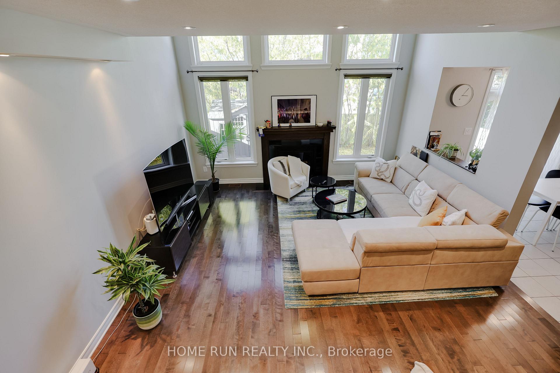 Photo 25 of 190 Keyrock Drive, Ottawa, Kanata - Kanata Lakes/Heritage Hills — HOMEH