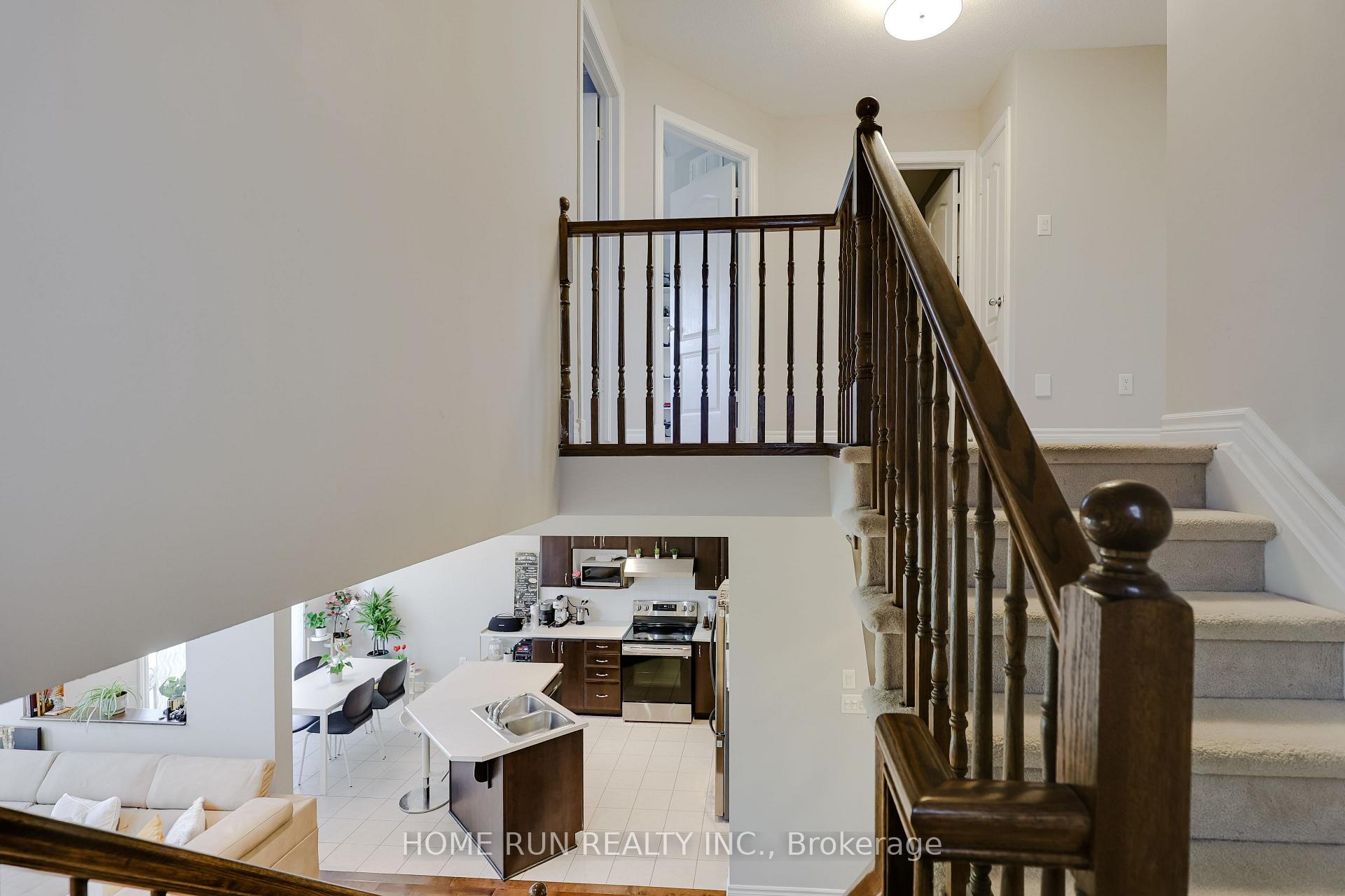 Photo 26 of 190 Keyrock Drive, Ottawa, Kanata - Kanata Lakes/Heritage Hills — HOMEH