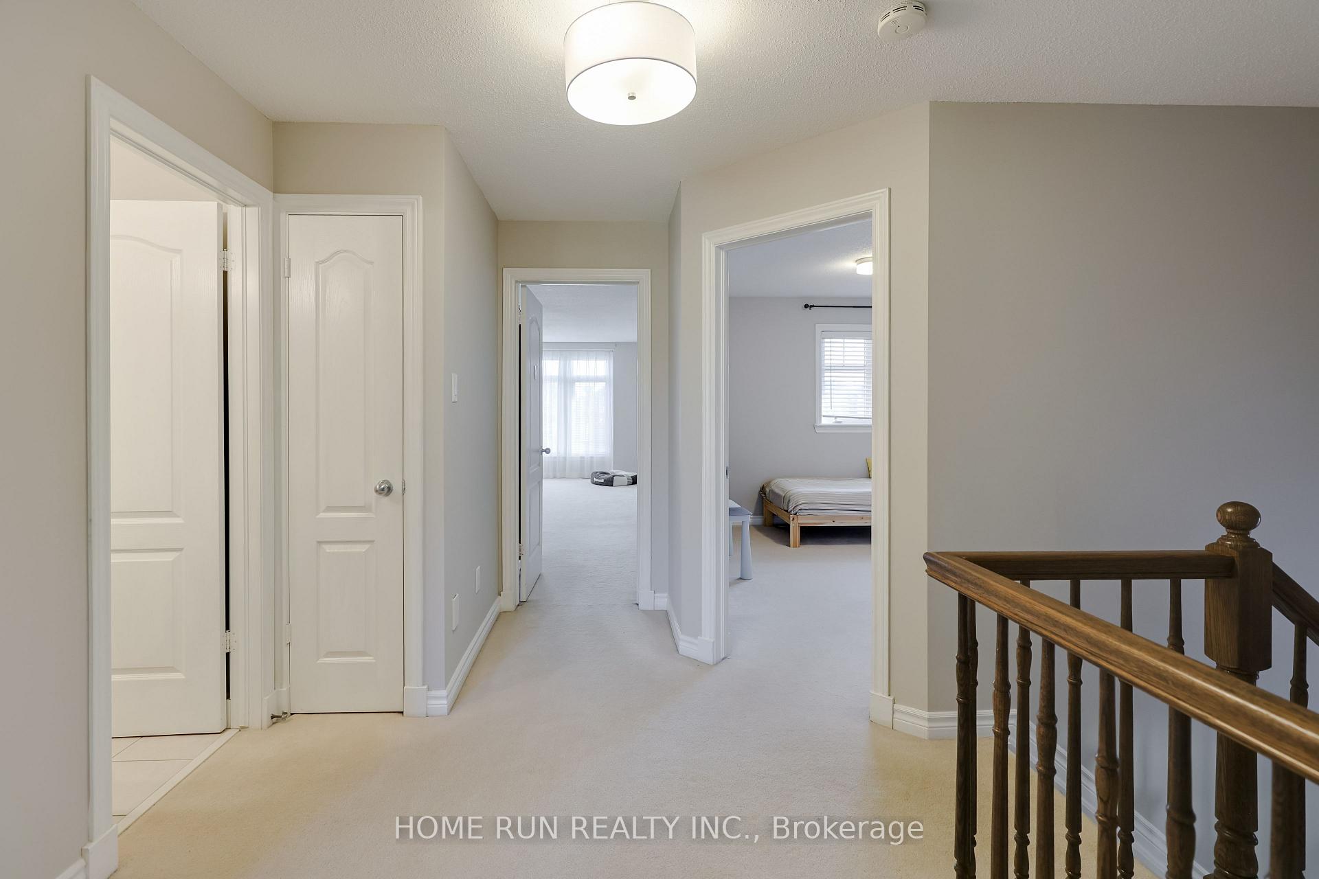 Photo 27 of 190 Keyrock Drive, Ottawa, Kanata - Kanata Lakes/Heritage Hills — HOMEH