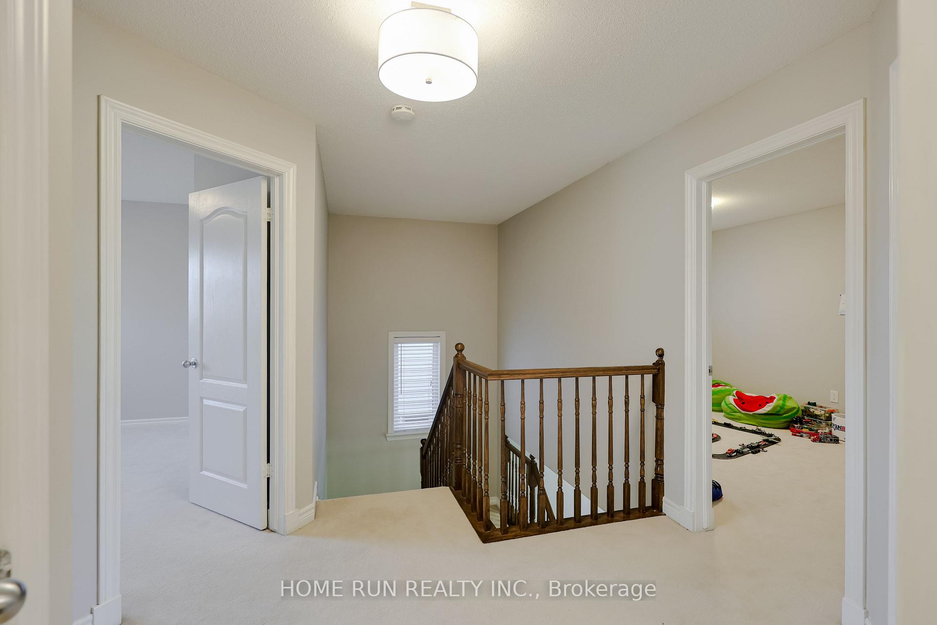 Photo 28 of 190 Keyrock Drive, Ottawa, Kanata - Kanata Lakes/Heritage Hills — HOMEH