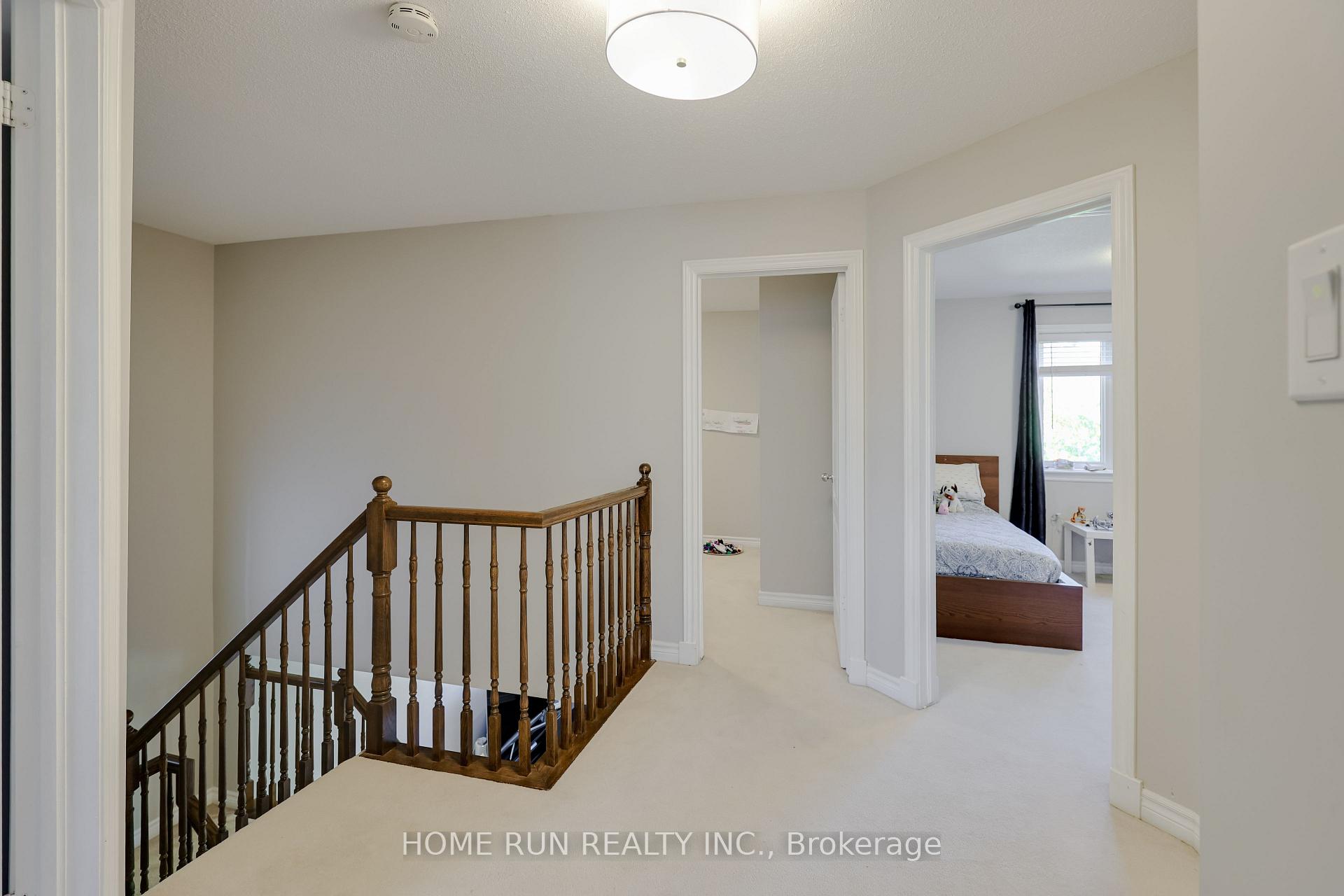 Photo 29 of 190 Keyrock Drive, Ottawa, Kanata - Kanata Lakes/Heritage Hills — HOMEH