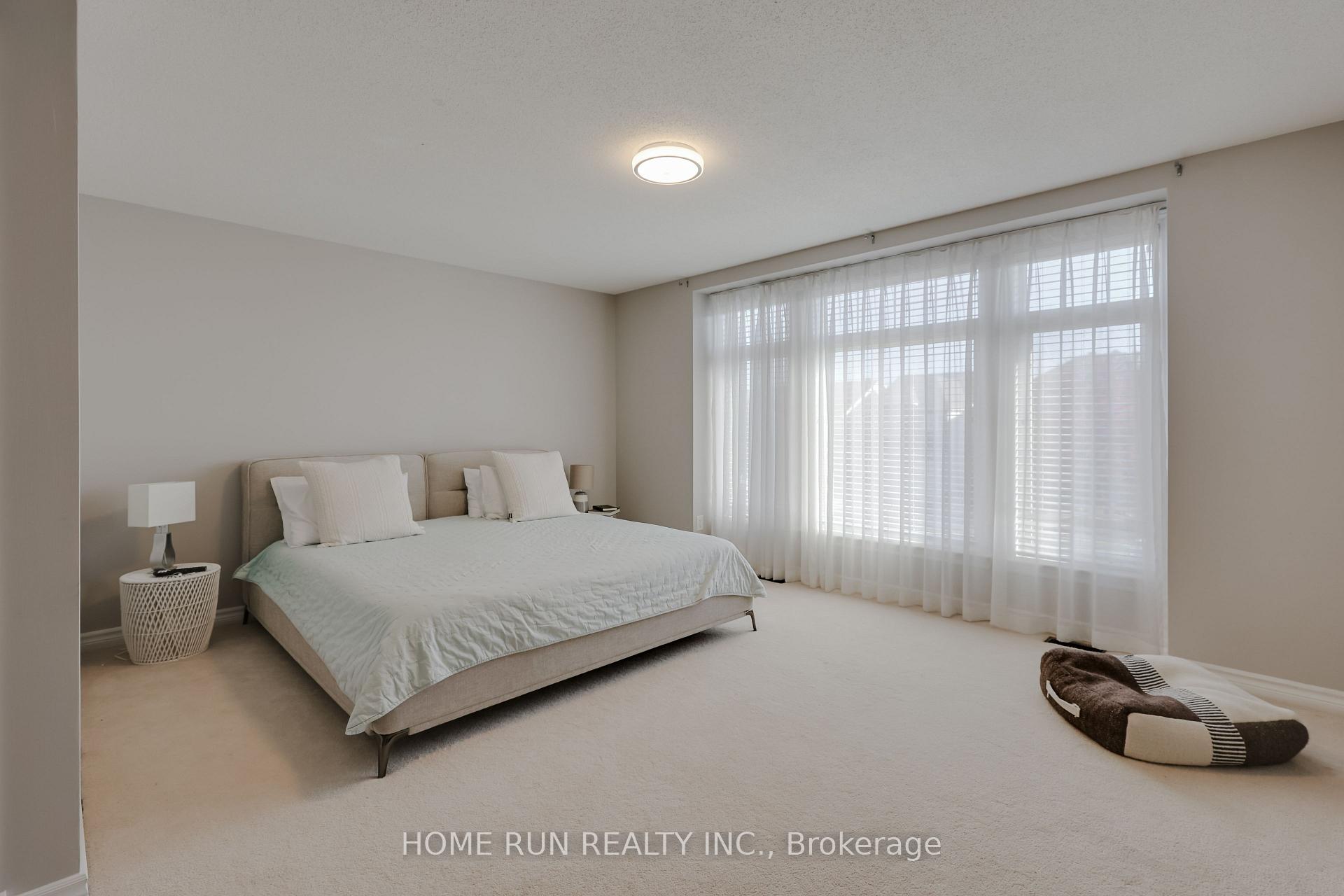 Photo 30 of 190 Keyrock Drive, Ottawa, Kanata - Kanata Lakes/Heritage Hills — HOMEH
